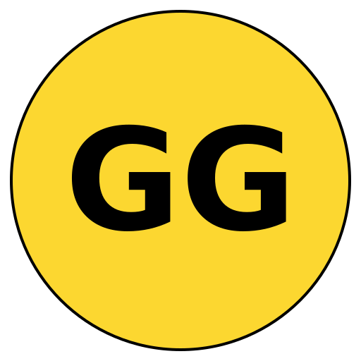 GardenGuide